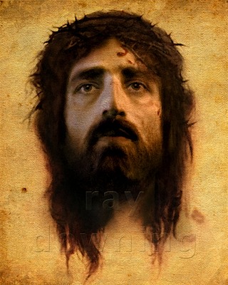 Yeshua