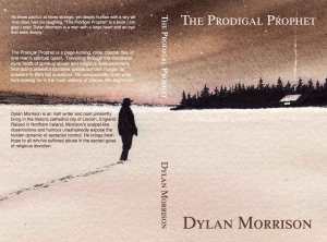 The Prodigal Prophet